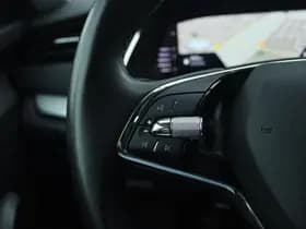 Škoda Octavia COMBI 1.0 TSI BUSINESS EDITION thumbnail 20