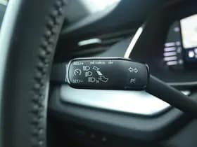 Škoda Octavia COMBI 1.0 TSI BUSINESS EDITION thumbnail 23