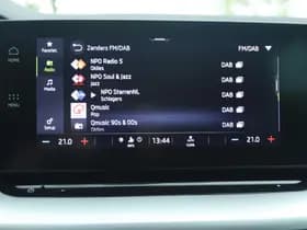 Škoda Octavia COMBI 1.0 TSI BUSINESS EDITION thumbnail 28