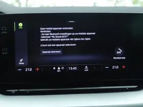 Škoda Octavia COMBI 1.0 TSI BUSINESS EDITION thumbnail 29