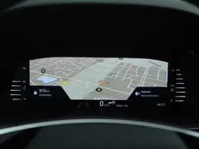 Škoda Octavia COMBI 1.0 TSI BUSINESS EDITION thumbnail 4