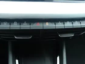 Škoda Octavia COMBI 1.0 TSI BUSINESS EDITION thumbnail 33