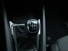 Škoda Octavia COMBI 1.0 TSI BUSINESS EDITION thumbnail 34