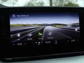 Škoda Octavia COMBI 1.0 TSI BUSINESS EDITION thumbnail 41