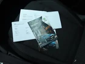 Škoda Octavia COMBI 1.0 TSI BUSINESS EDITION thumbnail 44