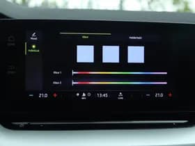 Škoda Octavia COMBI 1.0 TSI BUSINESS EDITION thumbnail 6