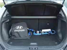Hyundai KONA EV 64 KWH 3 FASE thumbnail 15