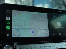 Hyundai KONA EV 64 KWH 3 FASE thumbnail 3