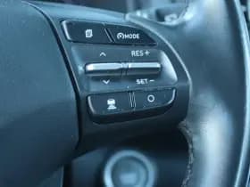 Hyundai KONA EV 64 KWH 3 FASE thumbnail 21