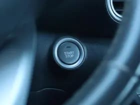 Hyundai KONA EV 64 KWH 3 FASE thumbnail 22