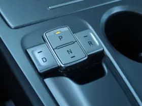 Hyundai KONA EV 64 KWH 3 FASE thumbnail 27