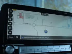 Hyundai KONA EV 64 KWH 3 FASE thumbnail 29