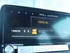 Hyundai KONA EV 64 KWH 3 FASE thumbnail 30