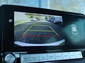 Hyundai KONA EV 64 KWH 3 FASE thumbnail 4