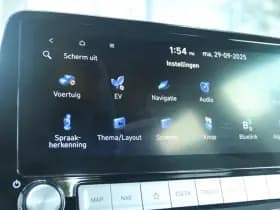 Hyundai KONA EV 64 KWH 3 FASE thumbnail 32