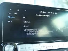 Hyundai KONA EV 64 KWH 3 FASE thumbnail 33