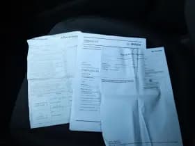 Hyundai KONA EV 64 KWH 3 FASE thumbnail 35