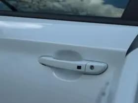 Hyundai KONA EV 64 KWH 3 FASE thumbnail 36