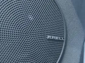 Hyundai KONA EV 64 KWH 3 FASE thumbnail 5