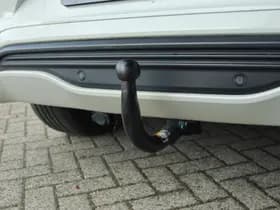 Ford Puma 1.0 ECOBOOST HYBRID ST-LINE X thumbnail 16