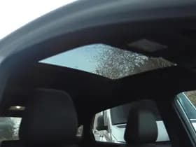 Ford Puma 1.0 ECOBOOST HYBRID ST-LINE X thumbnail 3