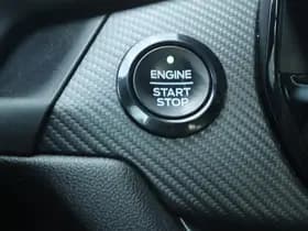 Ford Puma 1.0 ECOBOOST HYBRID ST-LINE X thumbnail 23