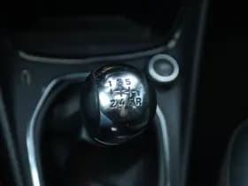 Ford Puma 1.0 ECOBOOST HYBRID ST-LINE X thumbnail 34