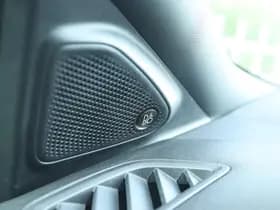 Ford Puma 1.0 ECOBOOST HYBRID ST-LINE X thumbnail 35