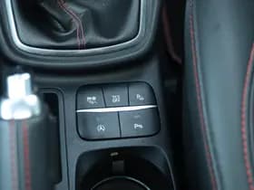 Ford Puma 1.0 ECOBOOST HYBRID ST-LINE X thumbnail 36