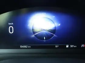 Ford Puma 1.0 ECOBOOST HYBRID ST-LINE X thumbnail 37