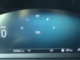 Ford Puma 1.0 ECOBOOST HYBRID ST-LINE X thumbnail 38