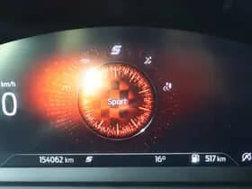 Ford Puma 1.0 ECOBOOST HYBRID ST-LINE X thumbnail 39