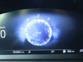 Ford Puma 1.0 ECOBOOST HYBRID ST-LINE X thumbnail 40