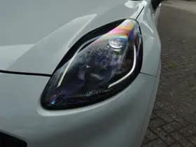 Ford Puma 1.0 ECOBOOST HYBRID ST-LINE X thumbnail 44