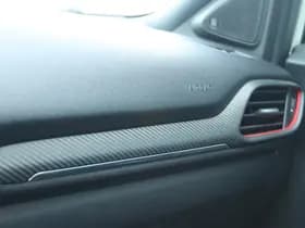 Ford Puma 1.0 ECOBOOST HYBRID ST-LINE X thumbnail 46