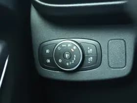 Ford Puma 1.0 ECOBOOST HYBRID ST-LINE X thumbnail 49