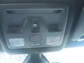 Ford Puma 1.0 ECOBOOST HYBRID ST-LINE X thumbnail 50