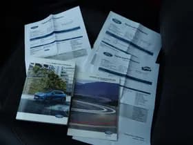 Ford Puma 1.0 ECOBOOST HYBRID ST-LINE X thumbnail 51