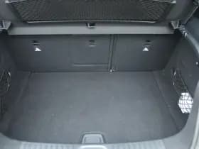 Mercedes-Benz A-Klasse AMG 45 4MATIC 381PK thumbnail 19