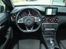 Mercedes-Benz A-Klasse AMG 45 4MATIC 381PK thumbnail 21