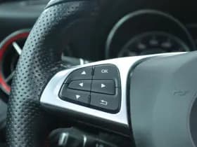 Mercedes-Benz A-Klasse AMG 45 4MATIC 381PK thumbnail 23