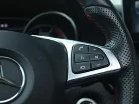 Mercedes-Benz A-Klasse AMG 45 4MATIC 381PK thumbnail 24