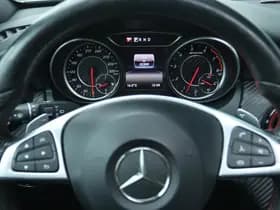 Mercedes-Benz A-Klasse AMG 45 4MATIC 381PK thumbnail 25