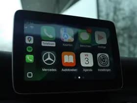 Mercedes-Benz A-Klasse AMG 45 4MATIC 381PK thumbnail 27