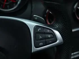 Mercedes-Benz A-Klasse AMG 45 4MATIC 381PK thumbnail 30