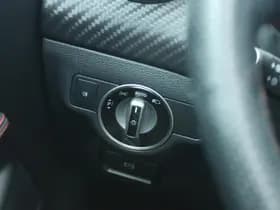 Mercedes-Benz A-Klasse AMG 45 4MATIC 381PK thumbnail 31