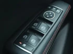 Mercedes-Benz A-Klasse AMG 45 4MATIC 381PK thumbnail 33