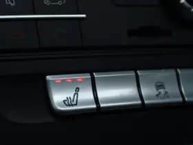 Mercedes-Benz A-Klasse AMG 45 4MATIC 381PK thumbnail 36