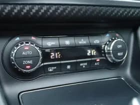 Mercedes-Benz A-Klasse AMG 45 4MATIC 381PK thumbnail 37