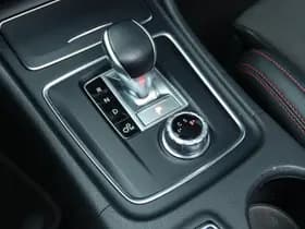 Mercedes-Benz A-Klasse AMG 45 4MATIC 381PK thumbnail 38